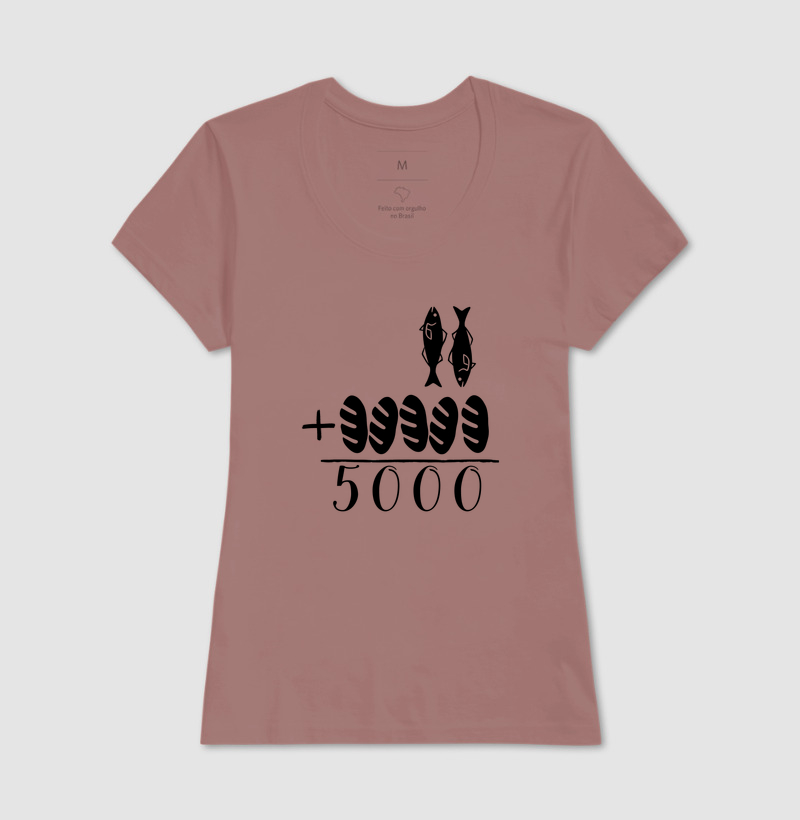 Camisa 15