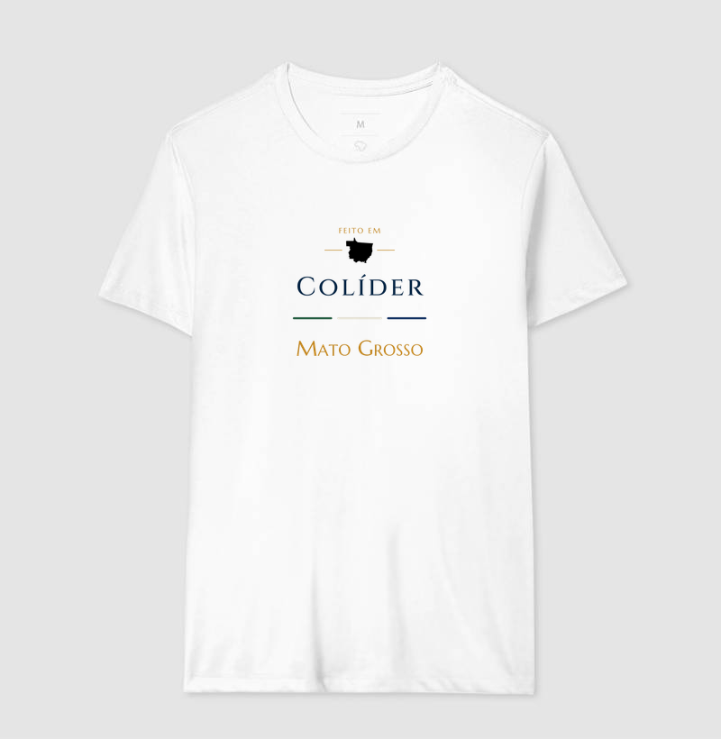 Feito em Colíder MT - Imagem 4
