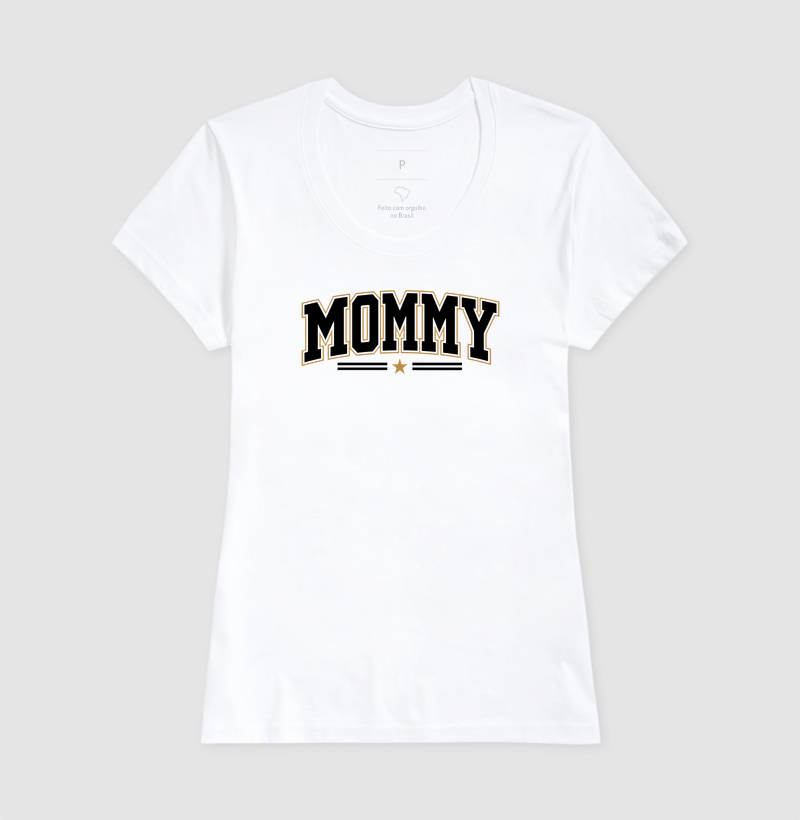 Mommy - Imagem 5
