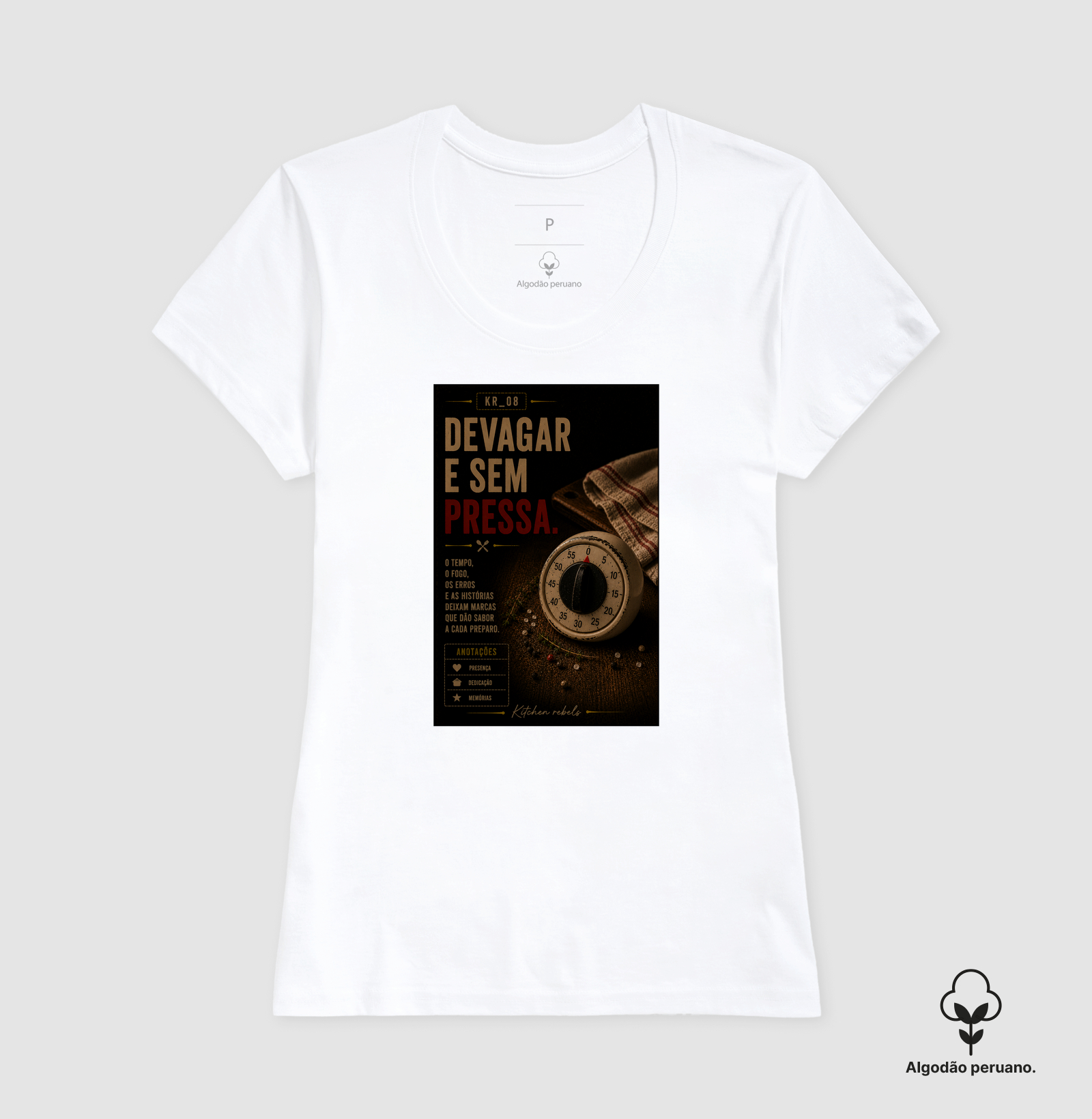008 - Imagem 6