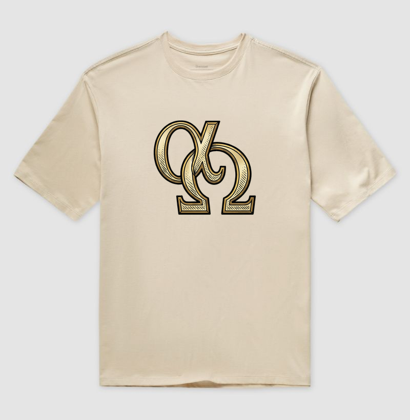 Alpha e Omega - Imagem 3