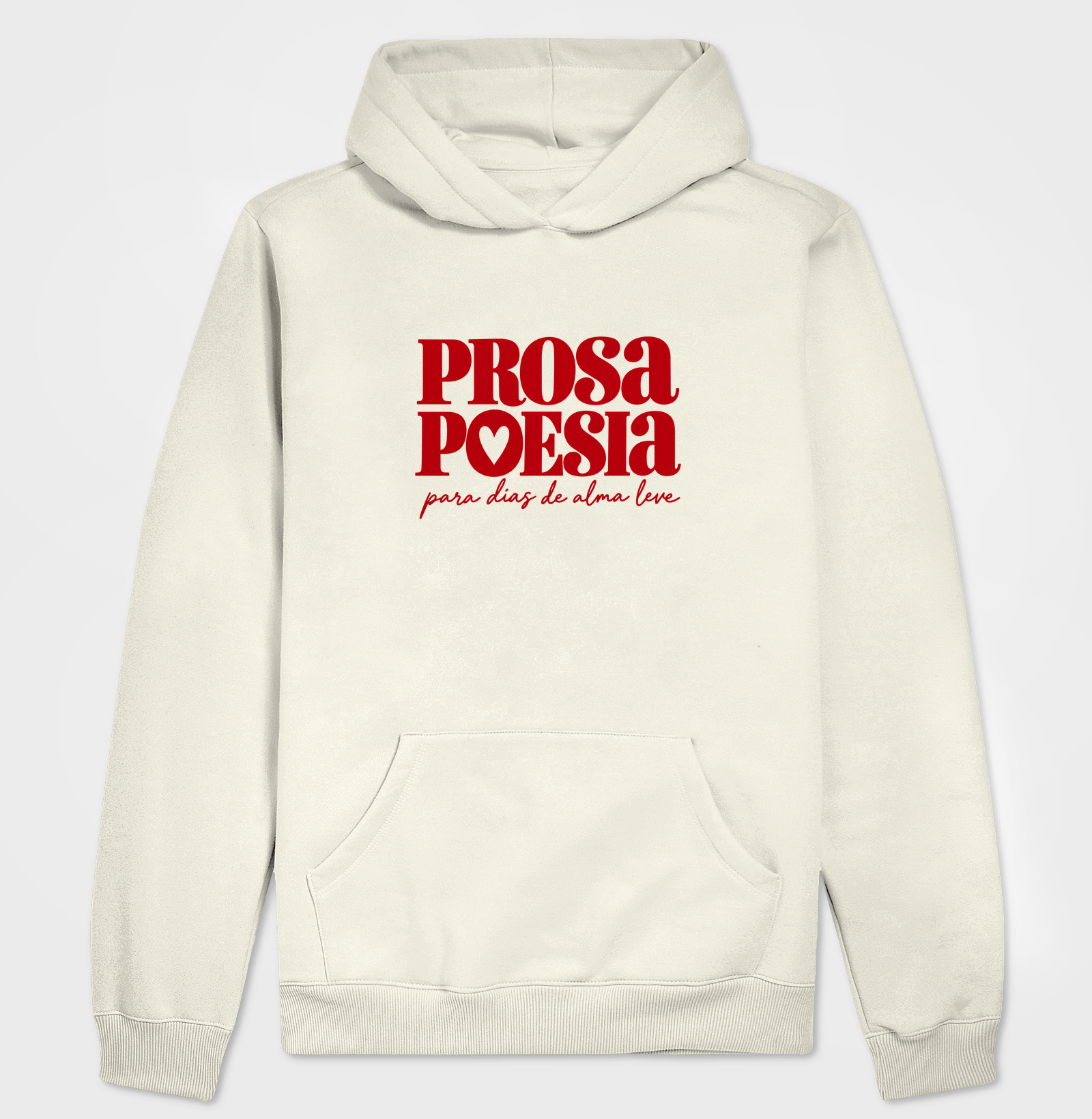 Prosa & Poesia - Imagem 3