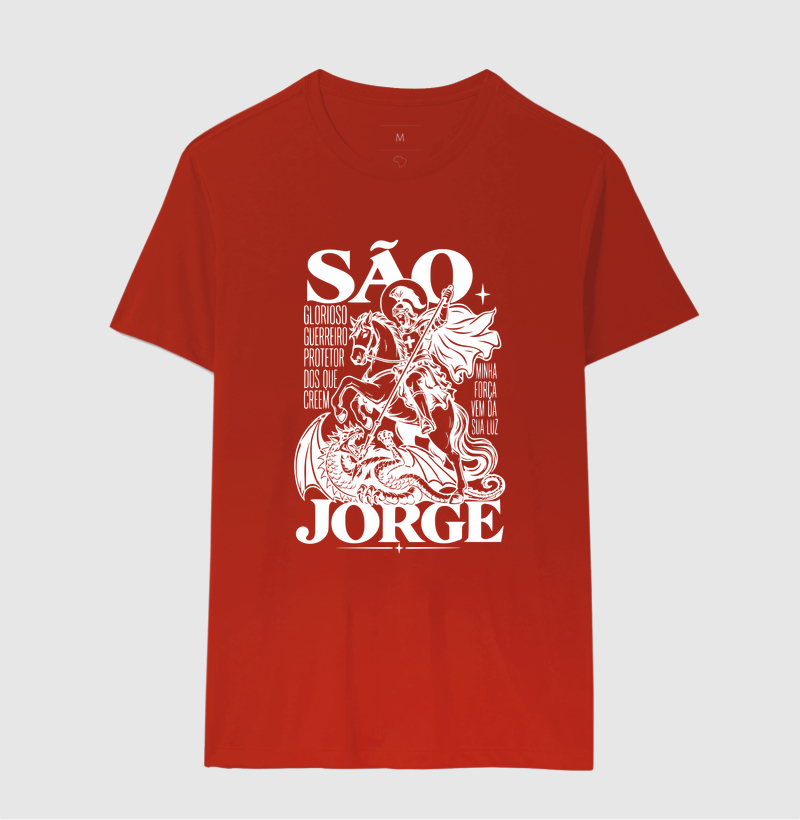 Glorioso Guerreiro - Imagem 10