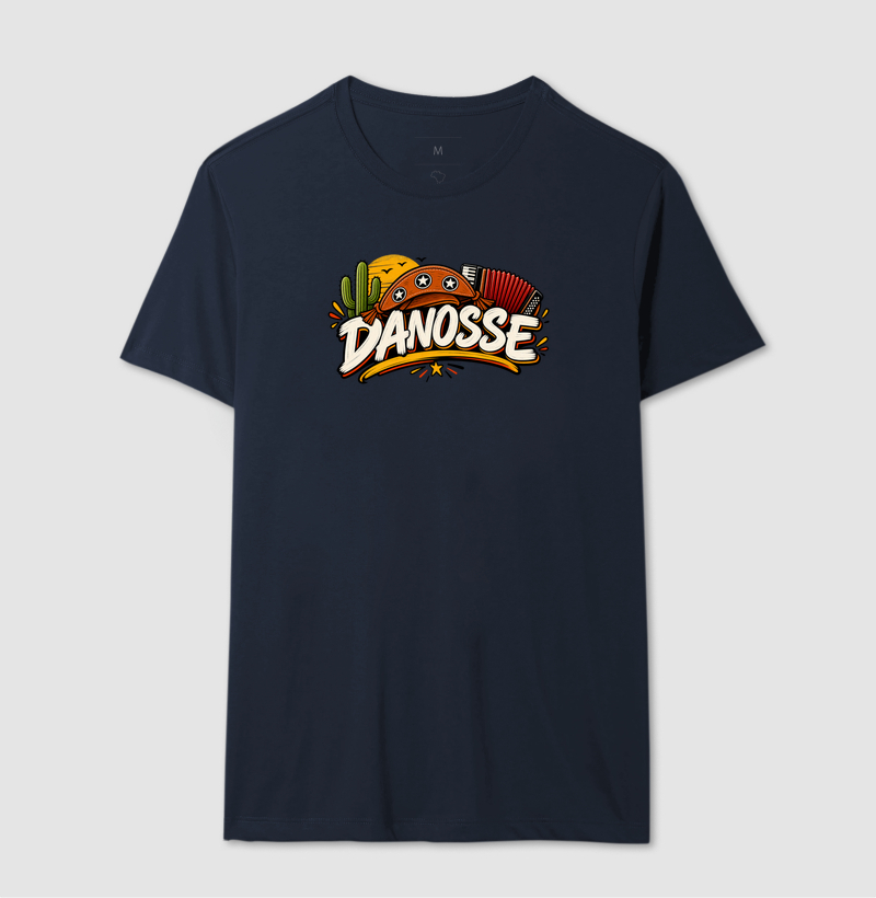 Danosse - Imagem 6