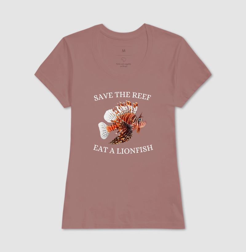 Lionfish - Imagem 23