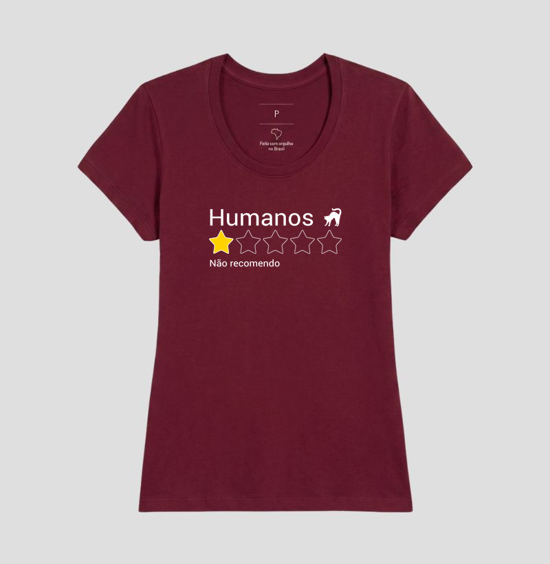 Camisa 20