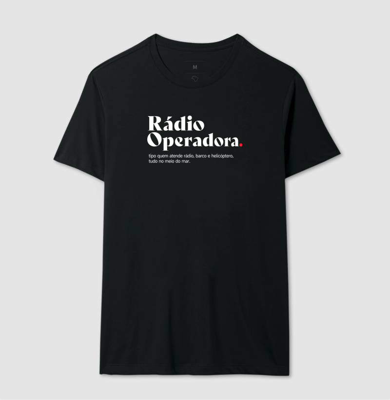Rádio Operadora - Imagem 4