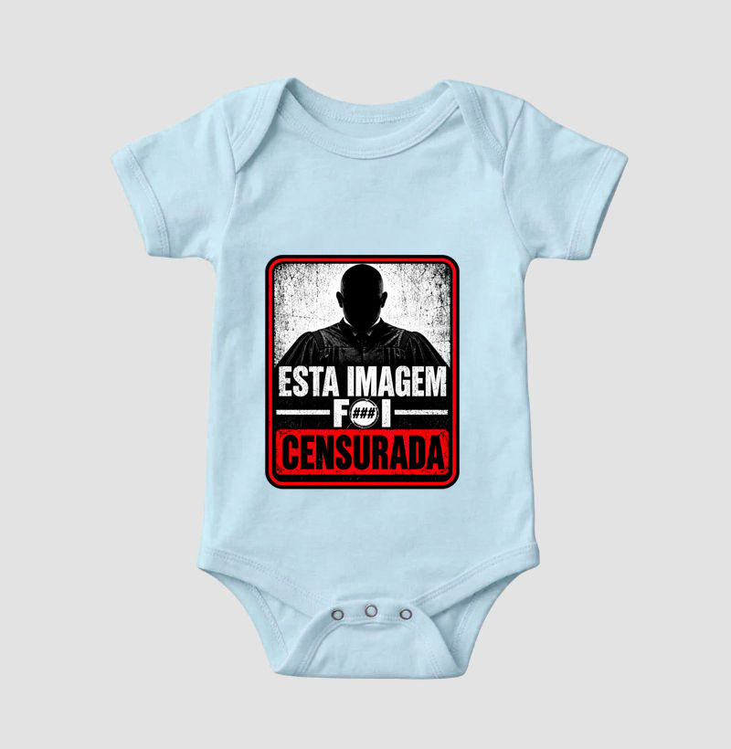 Imagem censurada - Imagem 4