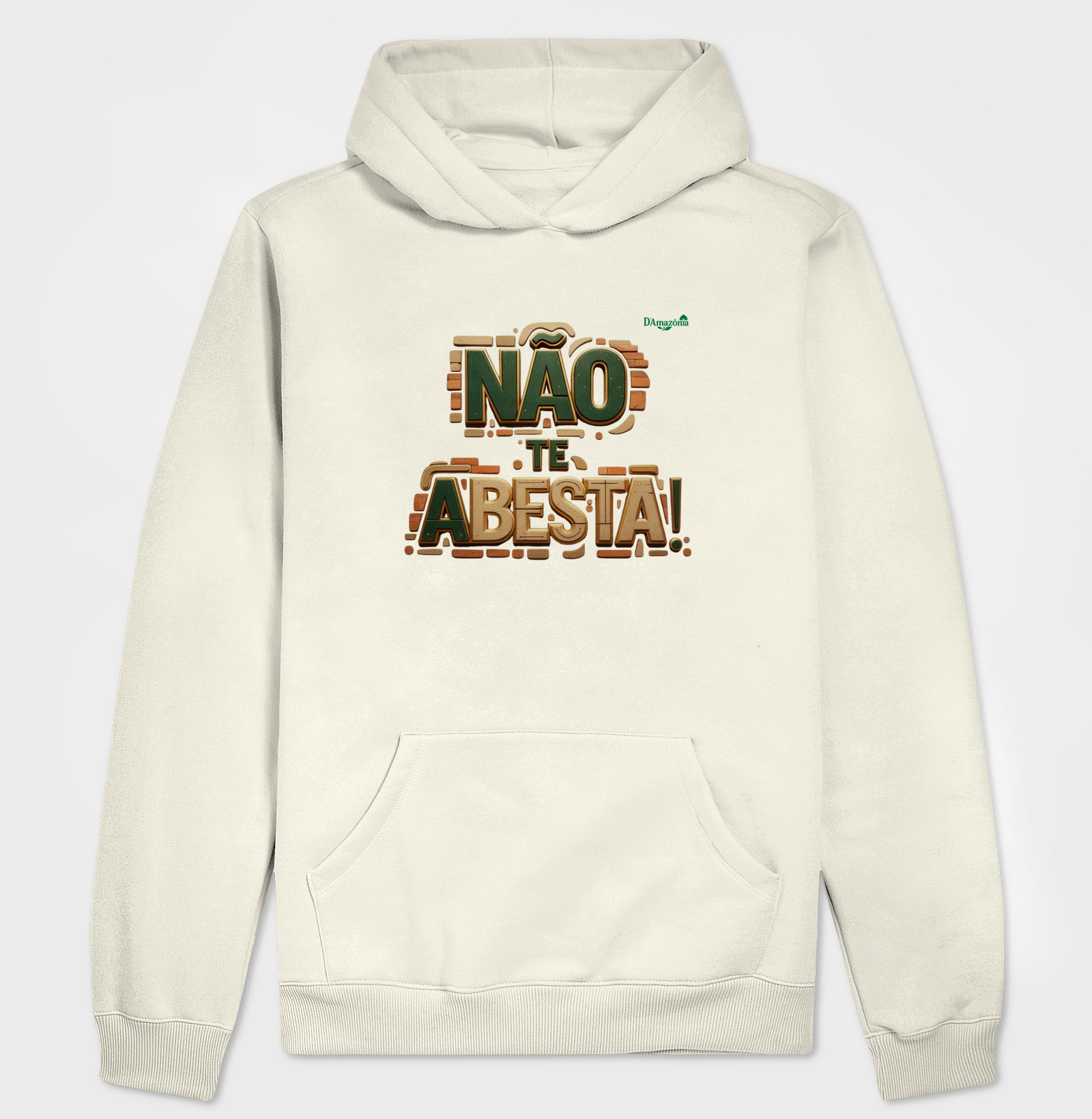 Não te Abesta! - Imagem 3