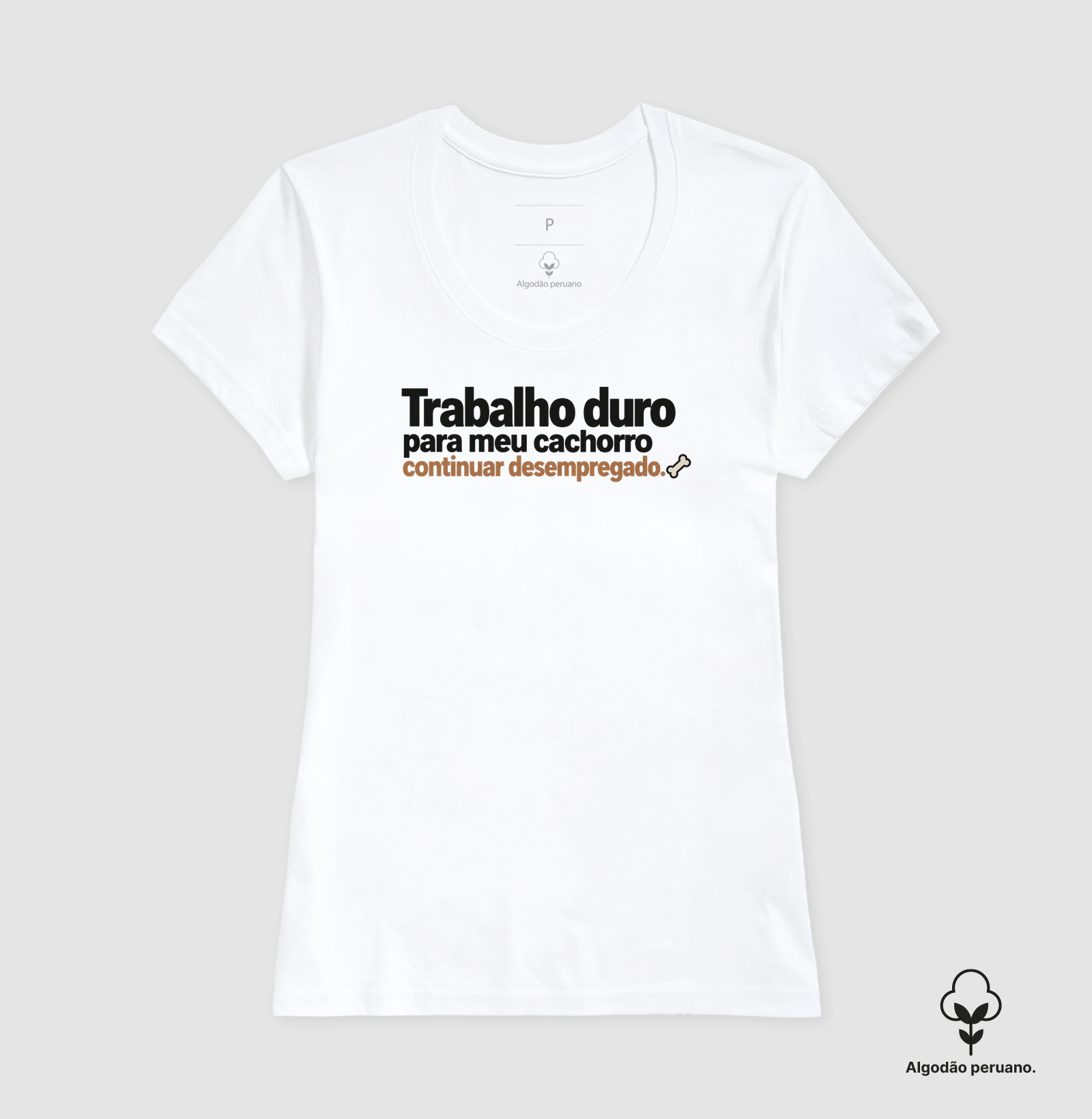 Desempregado Por Opção - Imagem 2