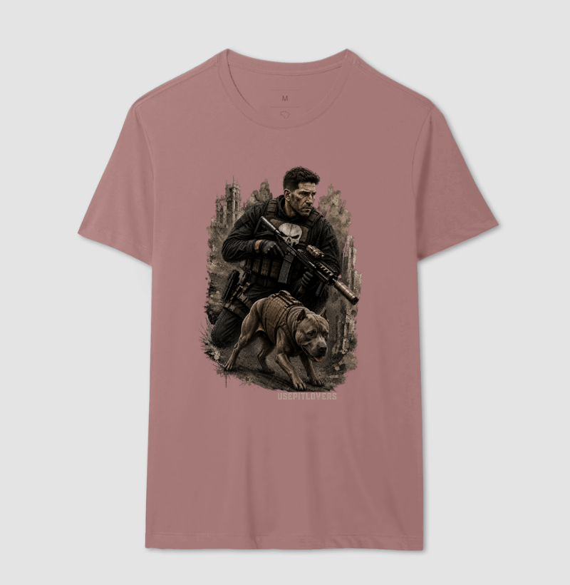 Camisa 15