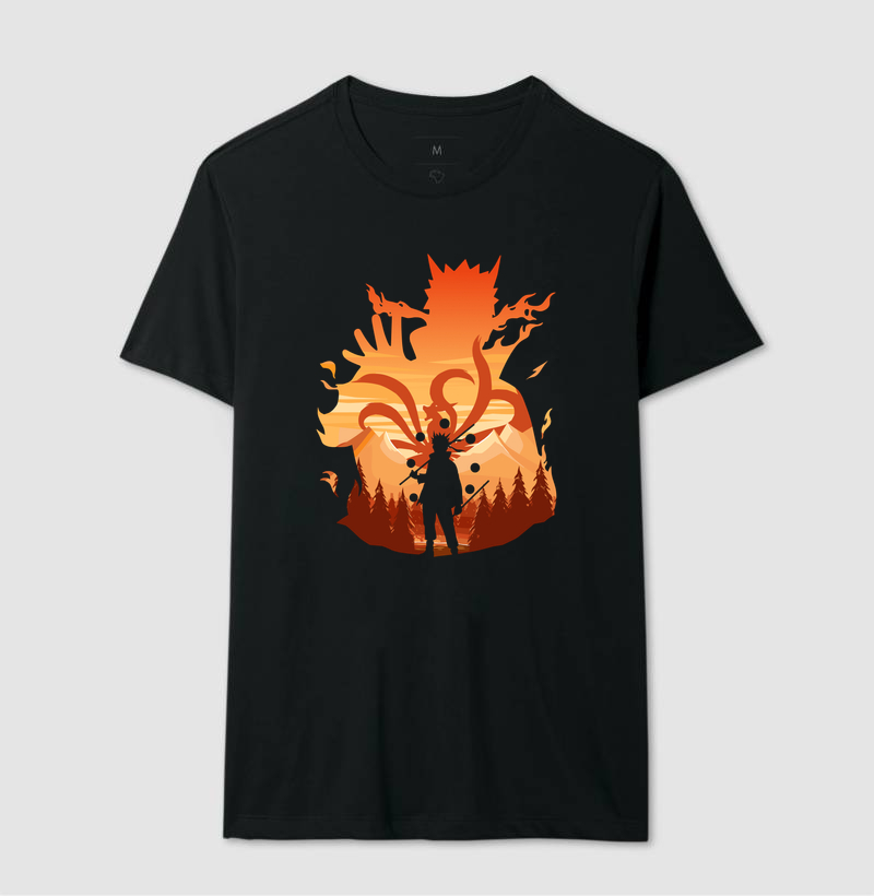 Naruto Sábio dos Seis Caminhos - Imagem 2
