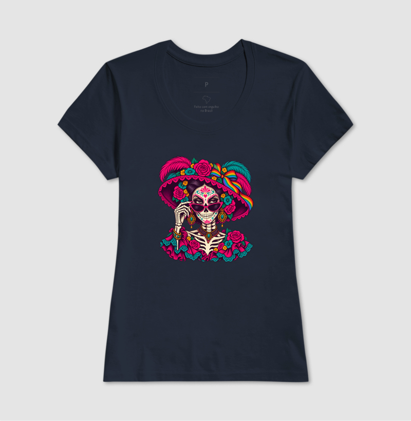 Catrina Pop - Imagem 7