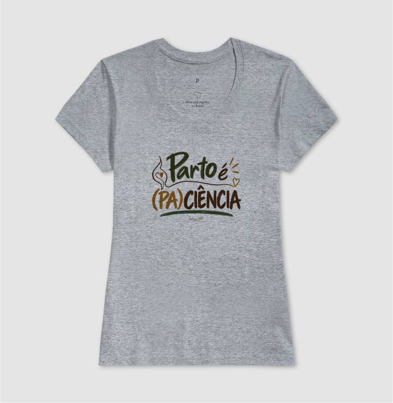 Parto é (PA) CIÊNCIA - Imagem 12