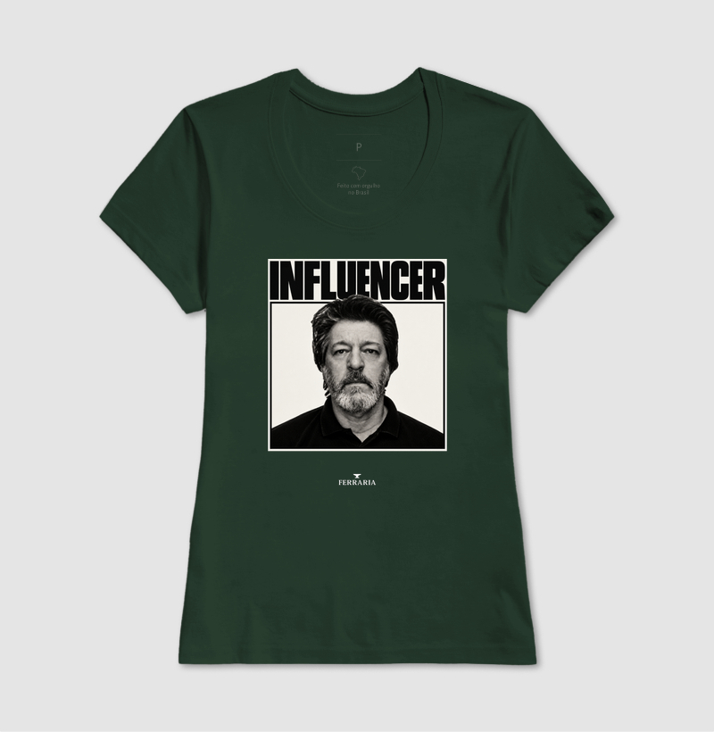 Leo Moraes Influencer - Imagem 8