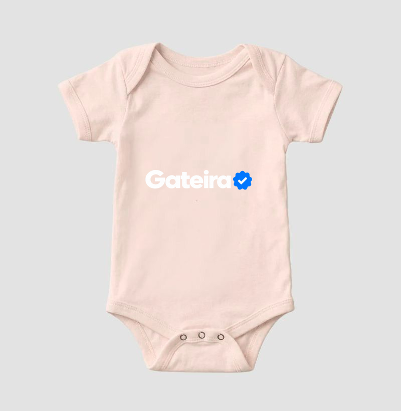 Gateira Verificada - Imagem 5