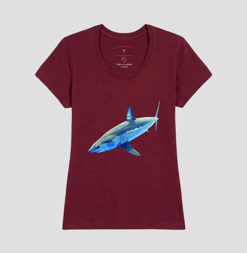 Camisa 19