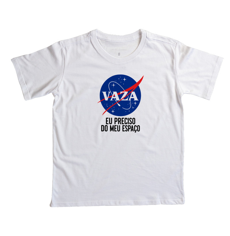 Vaza, Eu Preciso do Meu Espaço - Antissocial - Imagem 6