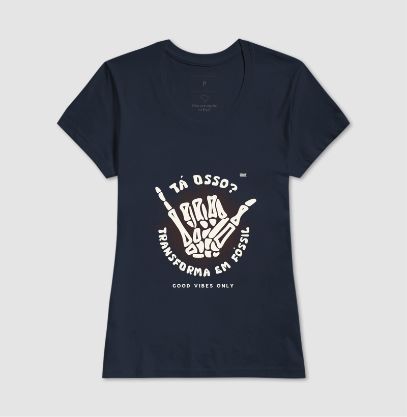 Fóssil - Imagem 8