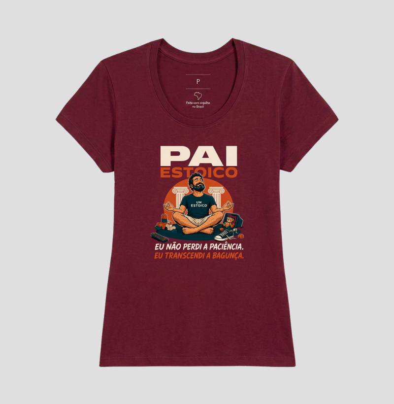 Camisa 19