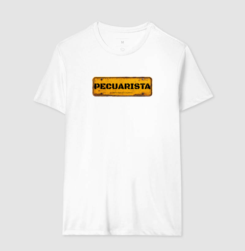 Pecuarista - Imagem 7