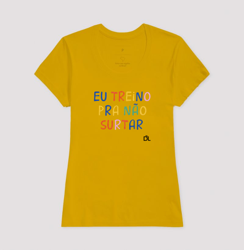 Camisa 17