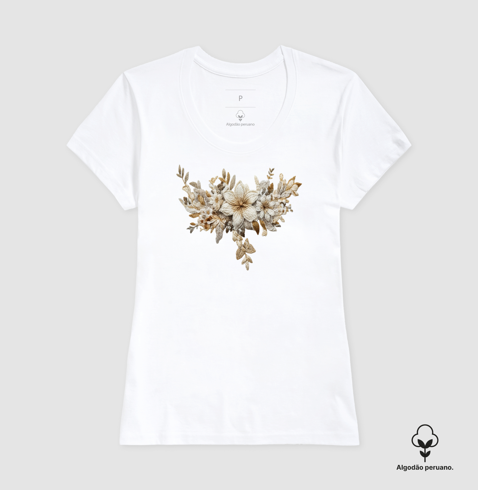 Alma em Flor  - Imagem 2
