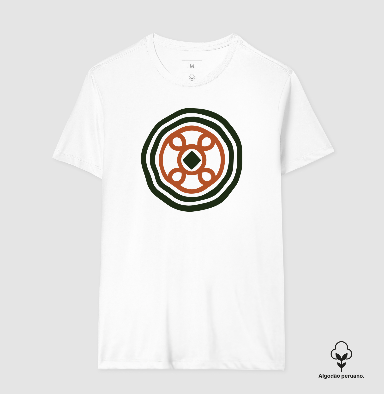 Kilombo Aldeya - Imagem 2