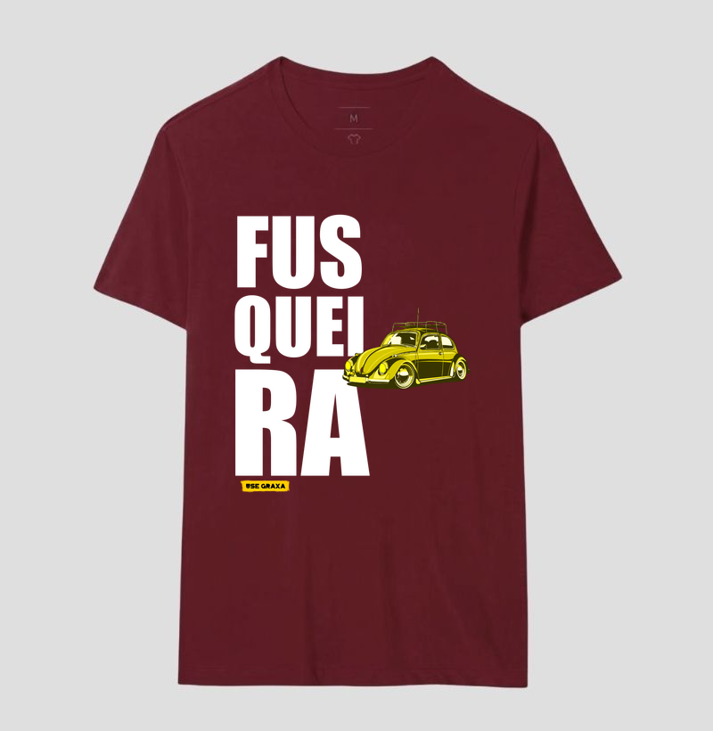 Camisa 17