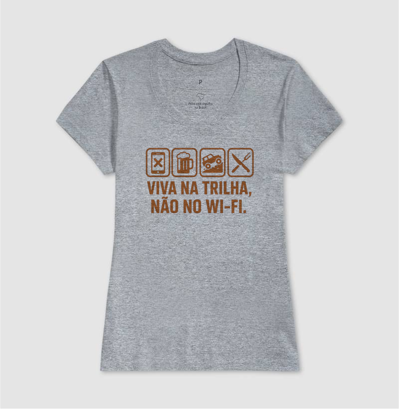 Viva na trilha - Imagem 10