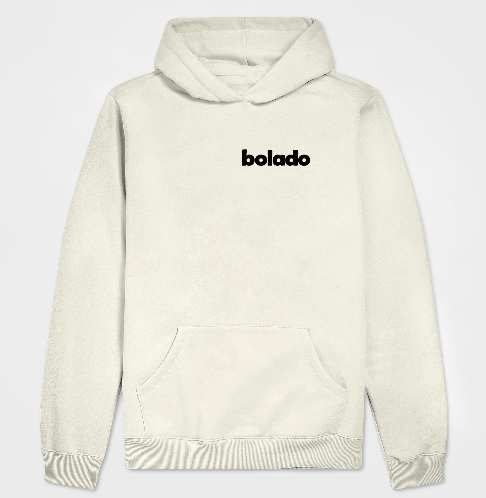 Doddio — Bolado - Imagem 3