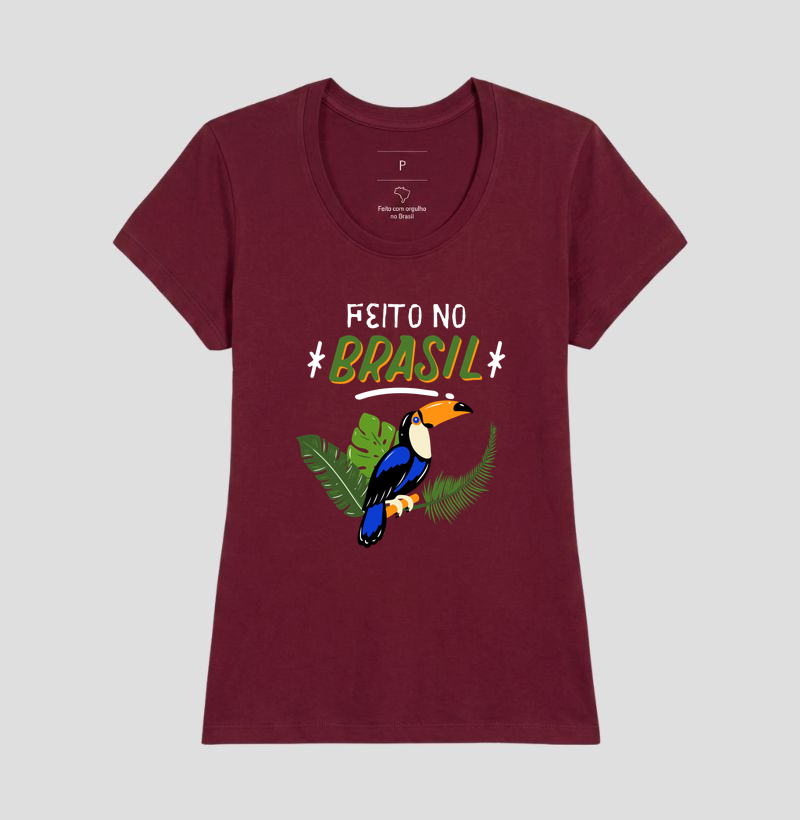 Camisa 18