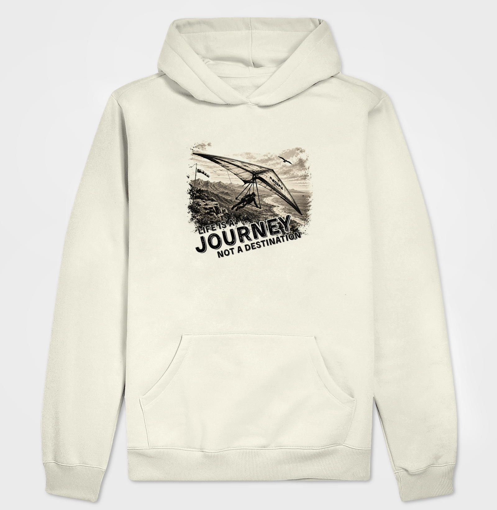 Glider Journey - Imagem 3