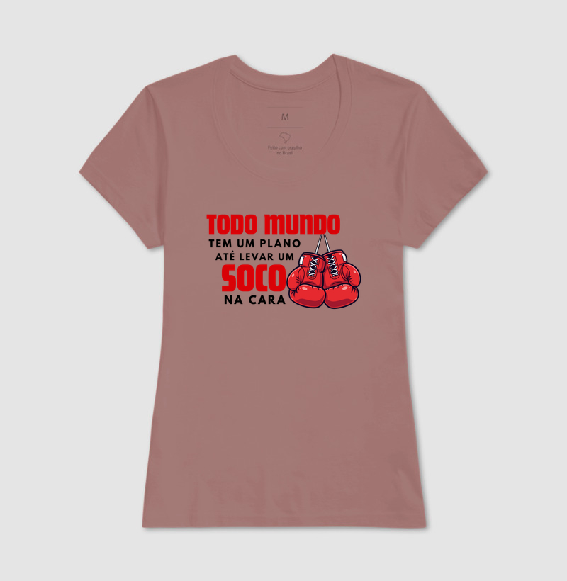 LowLab Soco na Cara - Imagem 17