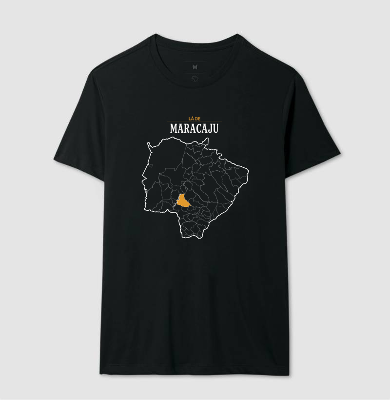Maracaju | Território MS - Imagem 2