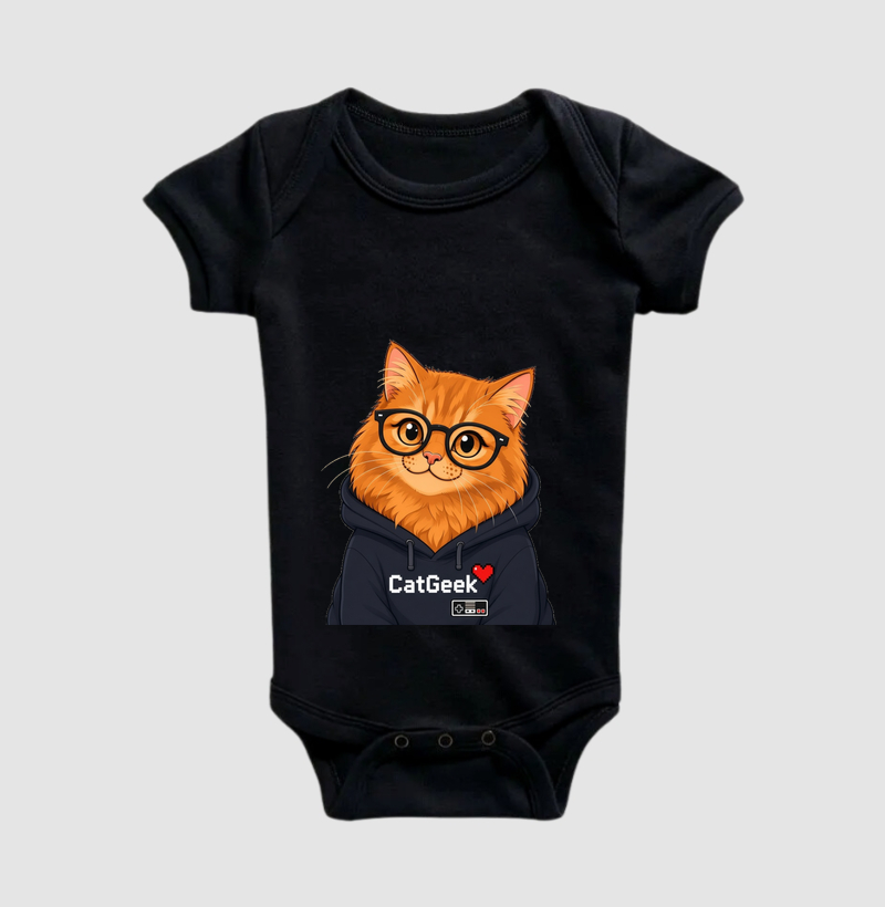 Comitê Felino Aprova - Imagem 2