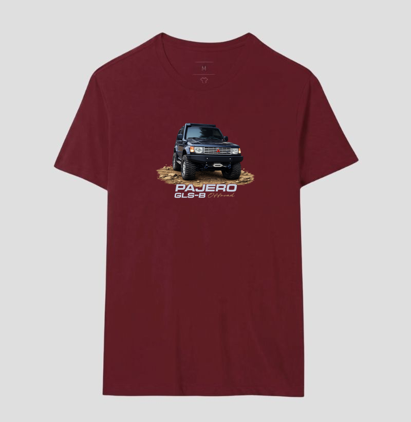 Camisa 17