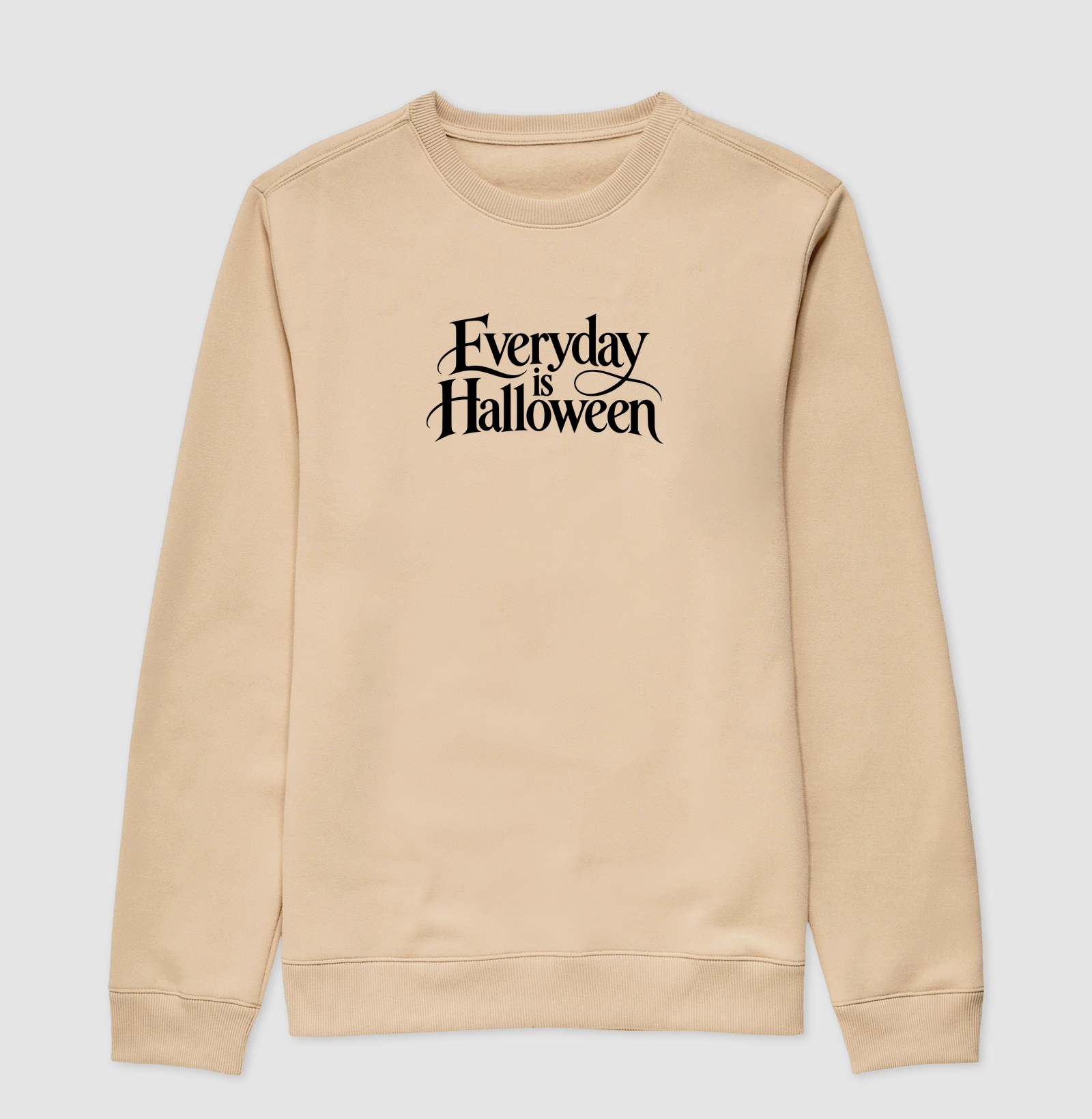 Everyday is Halloween - Imagem 3