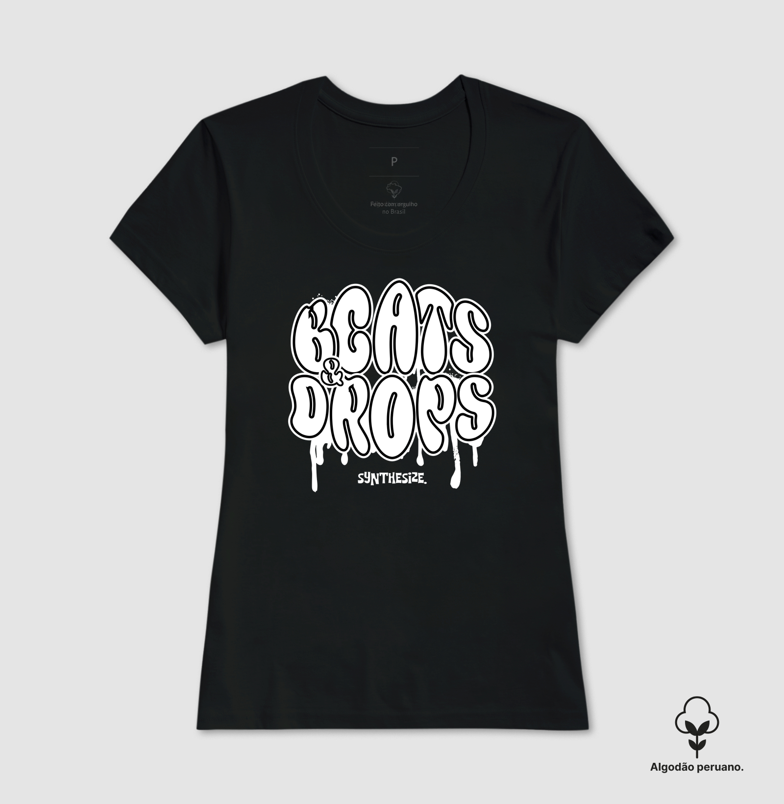 BEATS & DROPS - Imagem 6