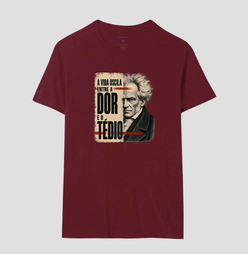 Camisa 17