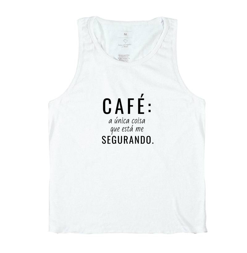 Café... - Imagem 2