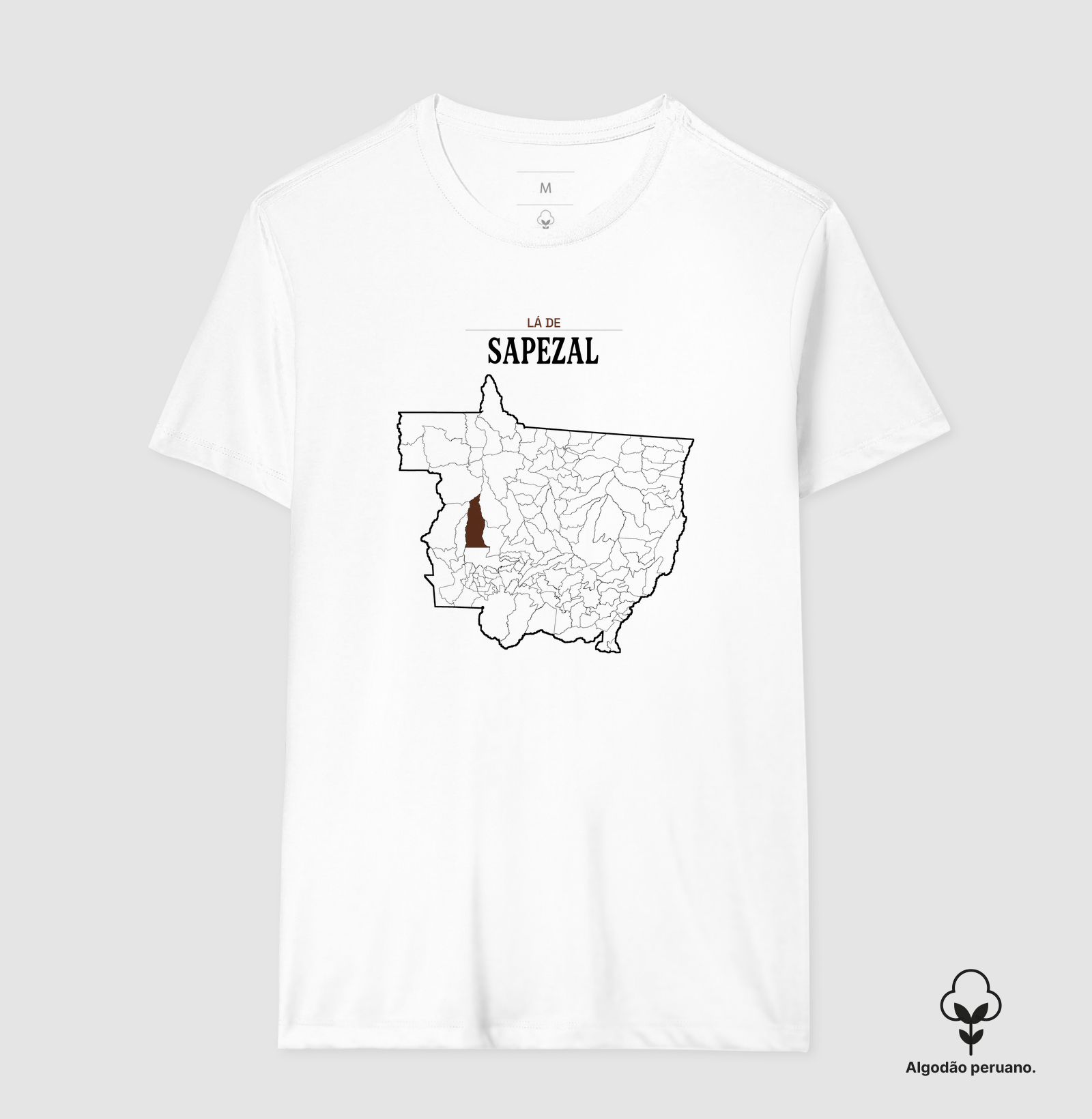 Sapezal | Território MT - Imagem 3