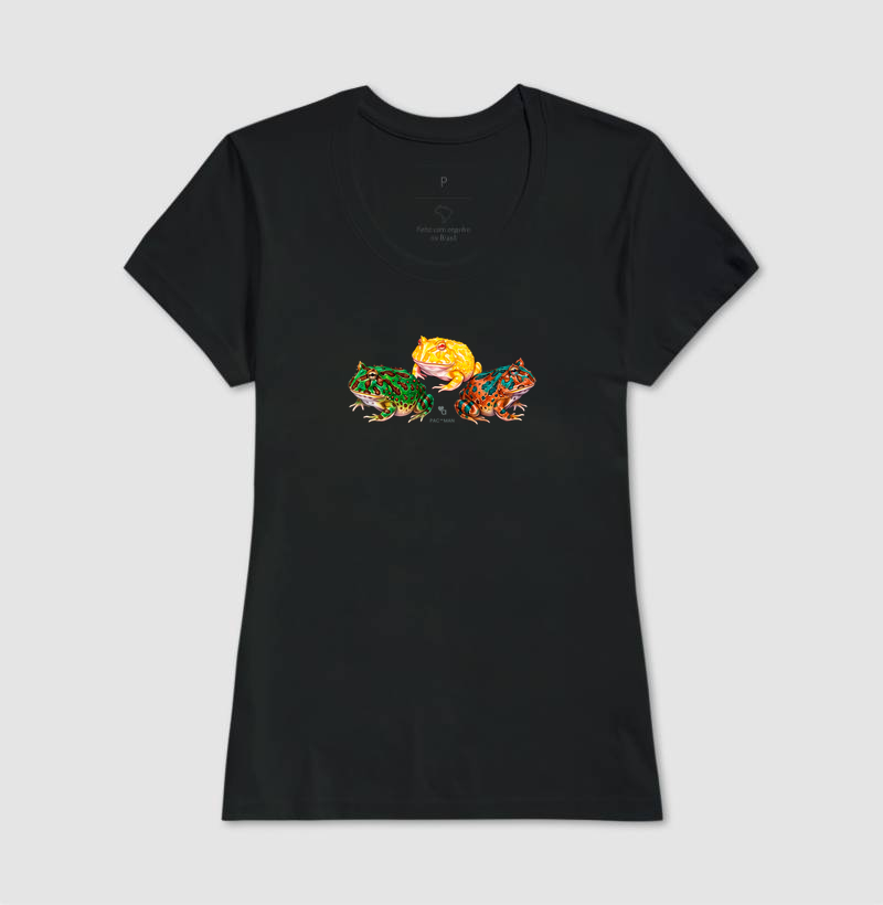 Réteis - Sapo Pac-Man - Imagem 5