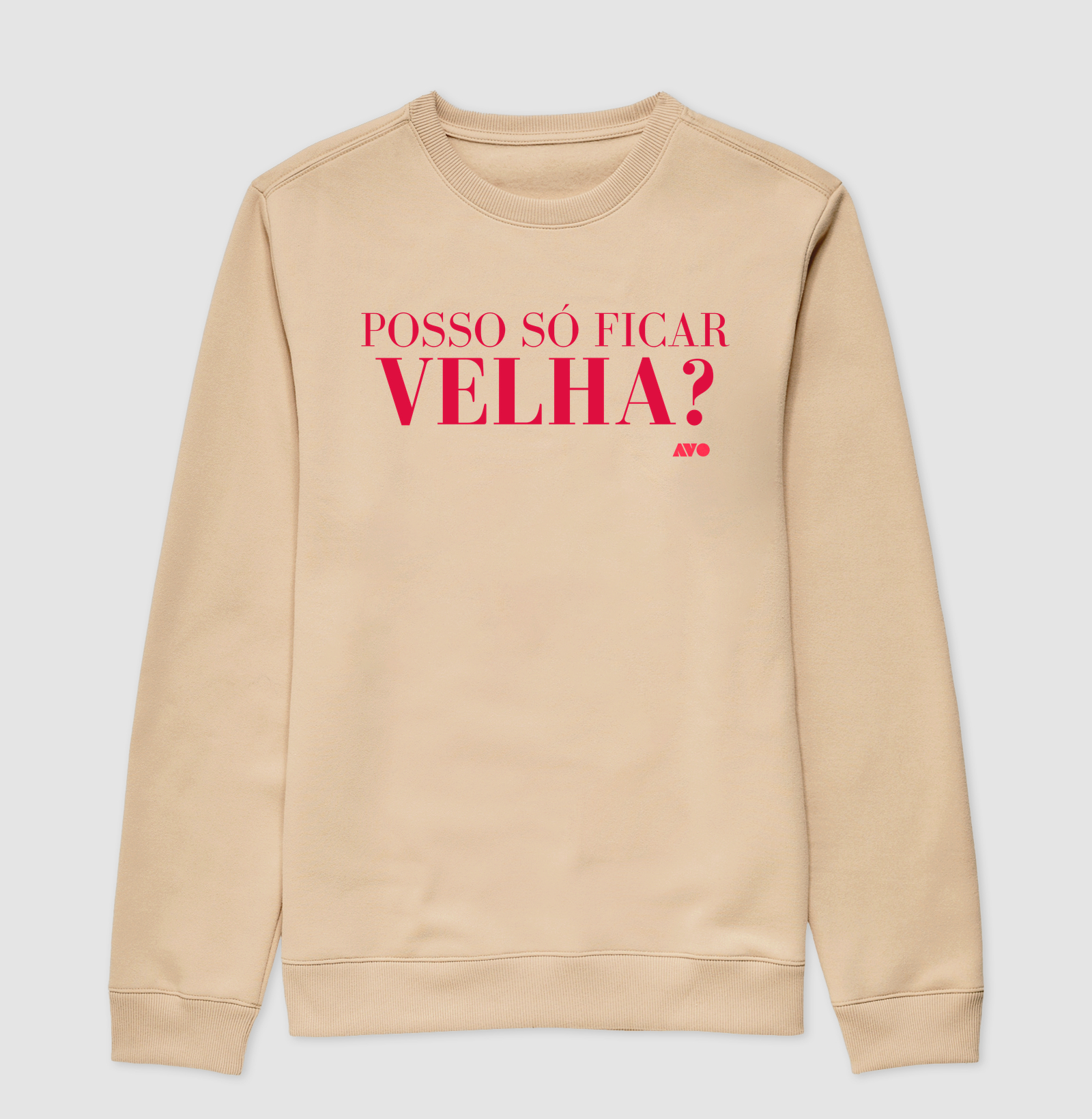 POSSO?  - Imagem 3