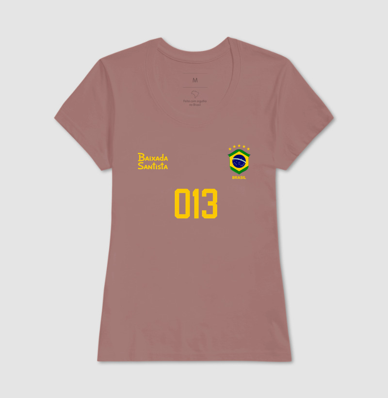 Camisa 14