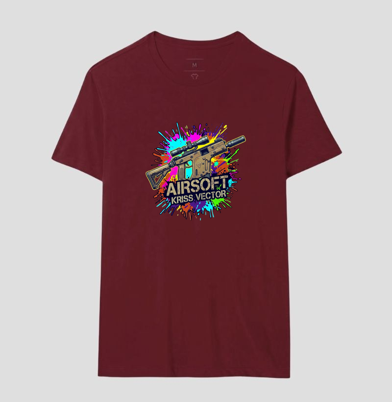 Camisa 17