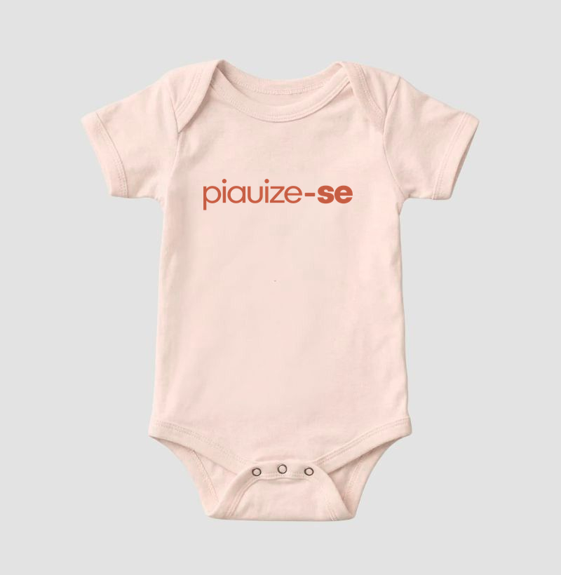 Piauize-se - Imagem 5
