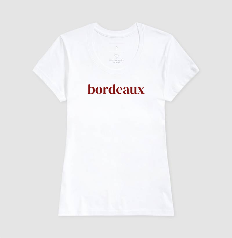 bordeaux - Imagem 3