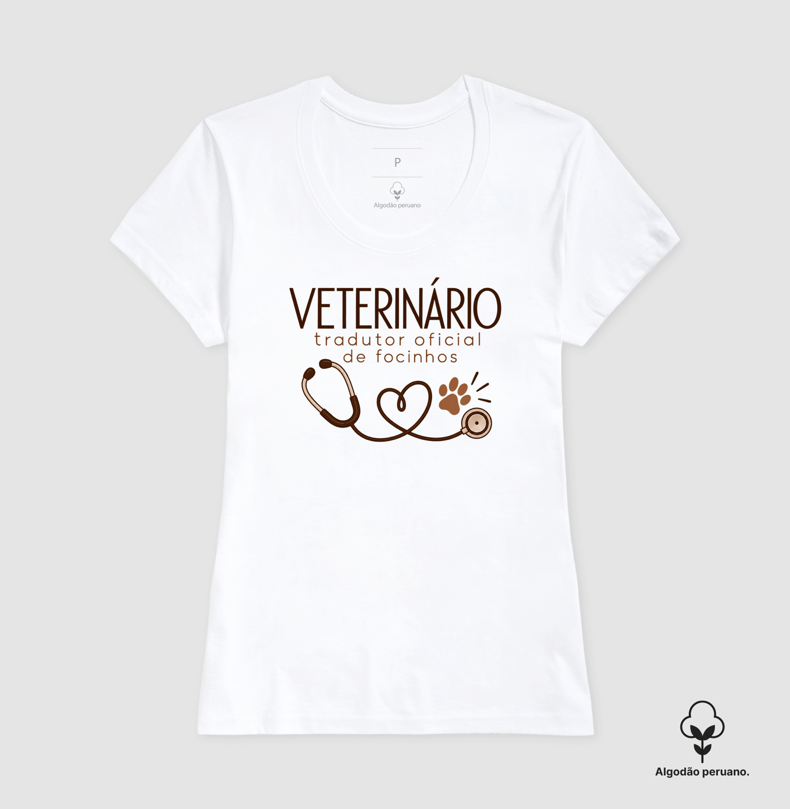 Veterinário Tradutor Oficial de Focinhos - Imagem 3