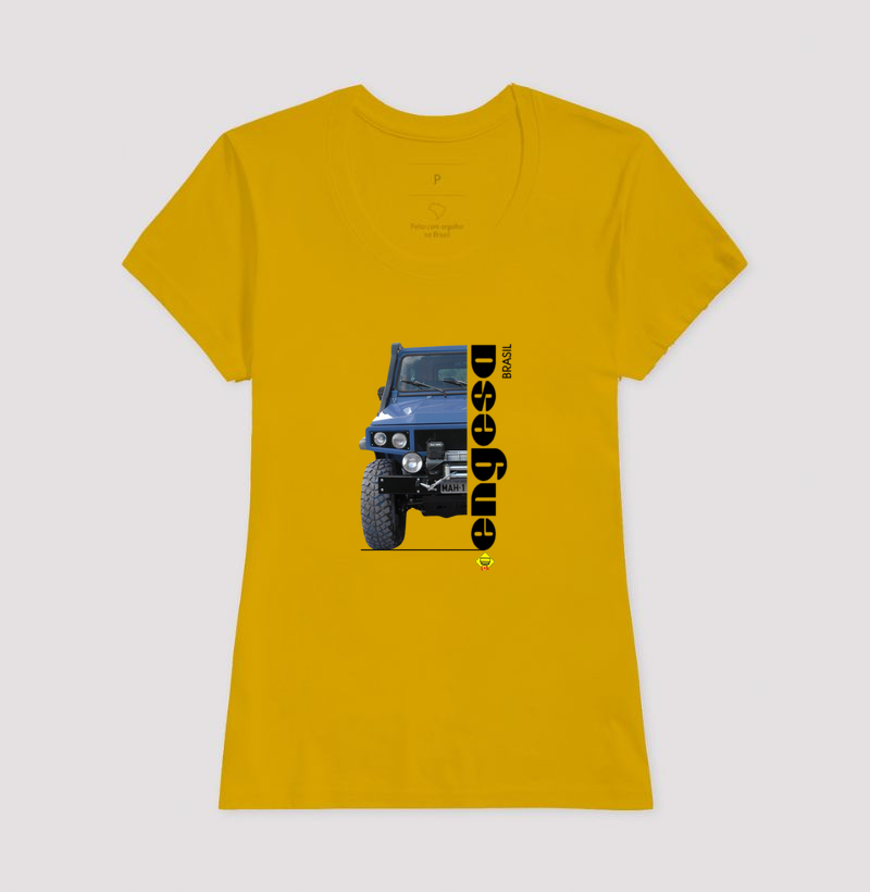 Camisa 17